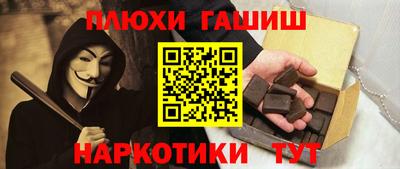 мдпв Заволжье